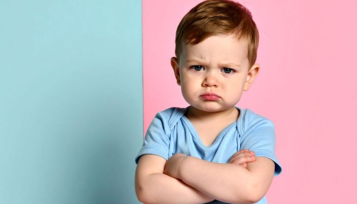 Begini Cara Menghadapi Orang NPD: Tips Jaga Diri dan Emosi