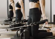 Cara Merapatkan Miss V