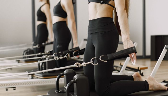 Cara Merapatkan Miss V Secara Alami: Tips Rahasia untuk Kamu Sist!