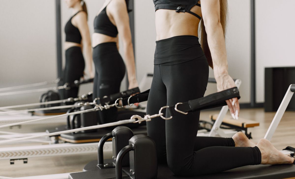 Cara Merapatkan Miss V