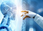 China Siapkan Aturan Baru untuk Perketat Pengawasan AI Emosional