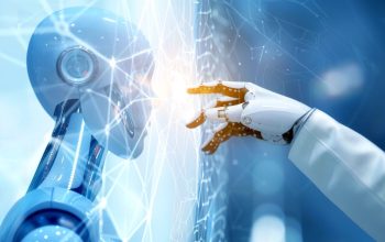 China Siapkan Aturan Baru untuk Perketat Pengawasan AI Emosional