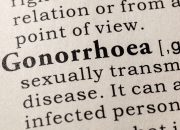 Efek setelah sembuh dari gonore