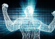 Faktor Pendorong Perubahan Sosial di Kehidupan, Begini Penjelasannya!