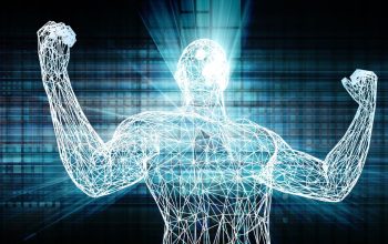 Faktor Pendorong Perubahan Sosial