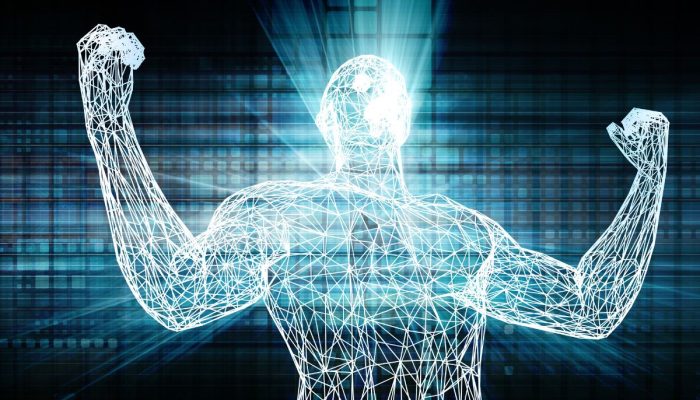 Faktor Pendorong Perubahan Sosial di Kehidupan, Begini Penjelasannya!