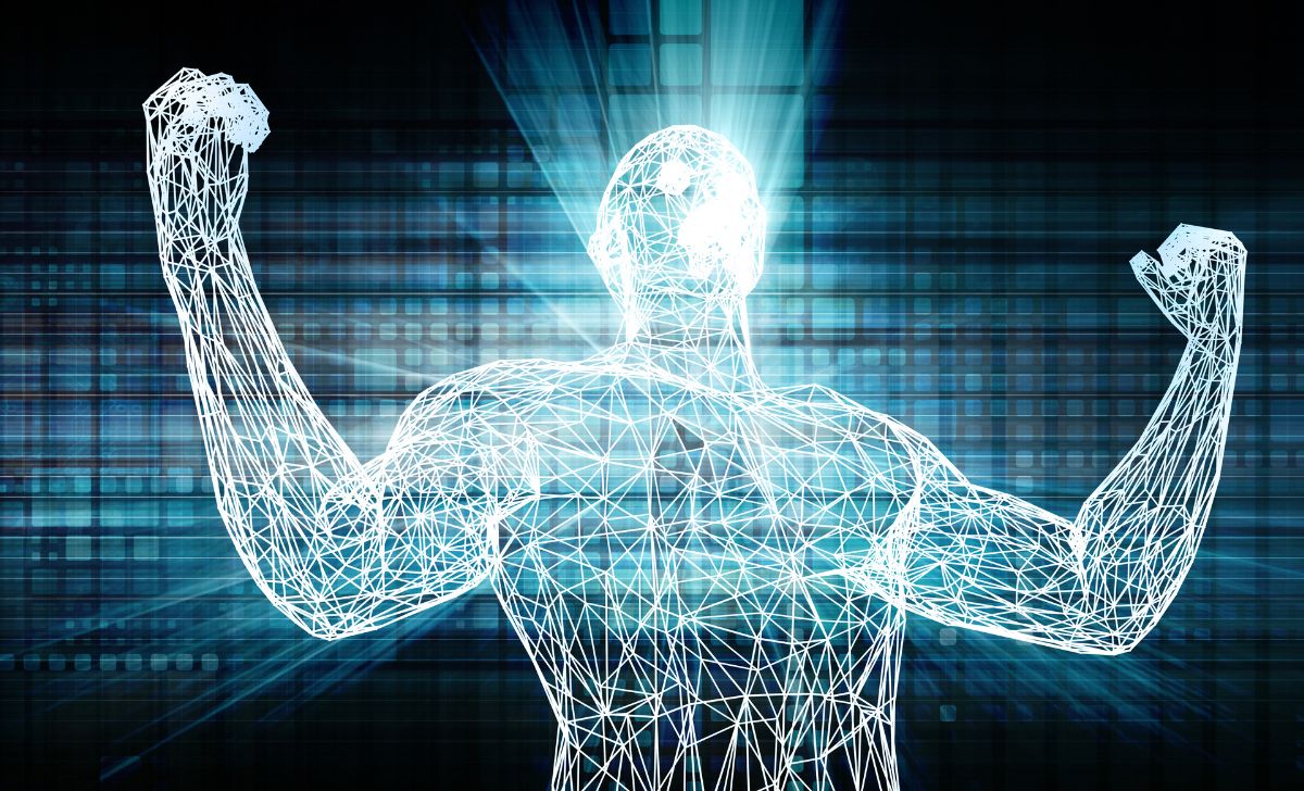 Faktor Pendorong Perubahan Sosial