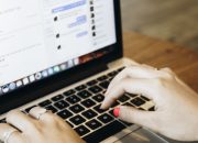 Fenomena Judi Online di Media Sosial Iklan Terselubung Makin Sulit Dibendung