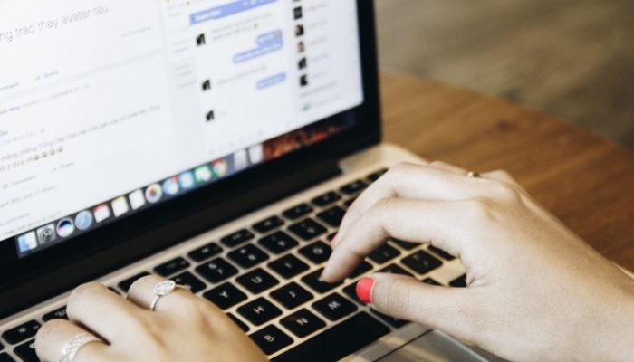 Fenomena Judi Online di Media Sosial: Iklan Terselubung Makin Sulit Dibendung