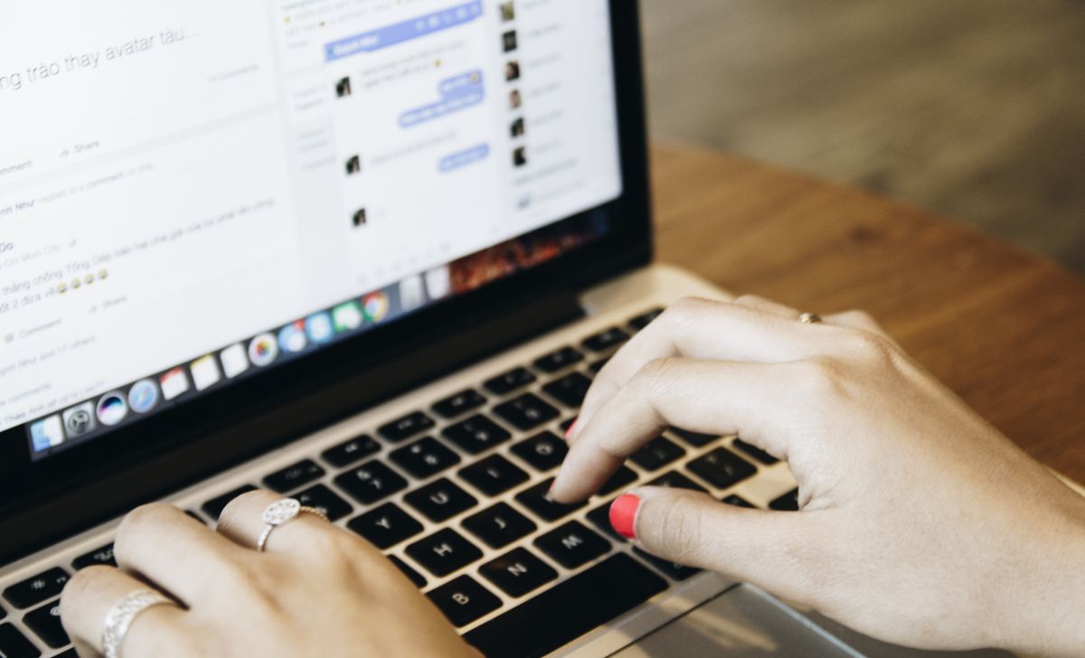 Fenomena Judi Online di Media Sosial Iklan Terselubung Makin Sulit Dibendung