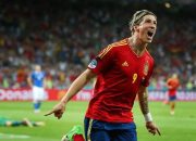 Fernando Torres dan Jejak Legenda yang Namanya Diabadikan Menjadi Stadion