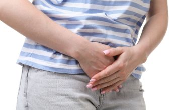 Ini Ciri-Ciri Infeksi Saluran Kemih yang Sudah Parah, Jangan Anggap Remeh!