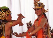 Jumlah Weton dalam Jumat Legi Ada 11, Ini Keistimewaan yang Wajib Dipahami!