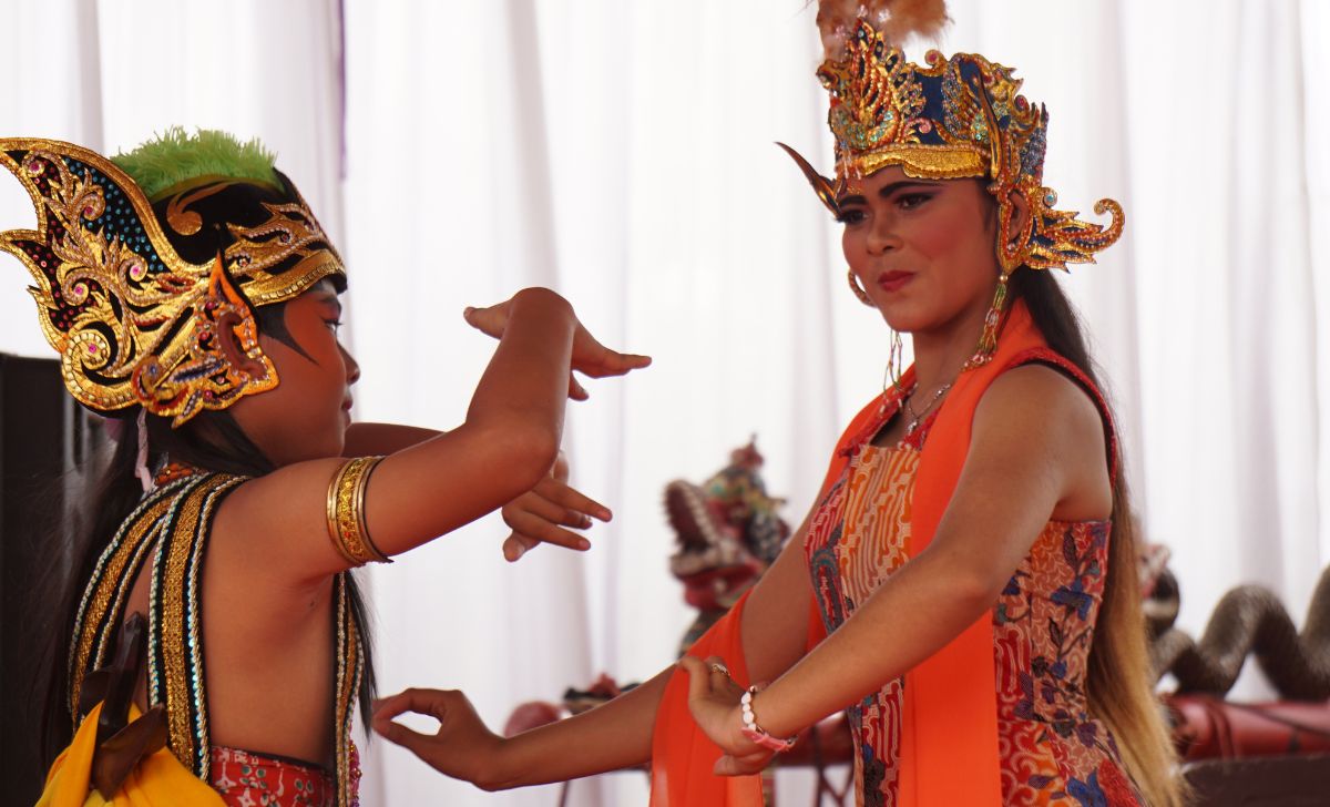 Jumlah Weton dalam Jumat Legi Ada 11, Ini Keistimewaan yang Wajib Dipahami!