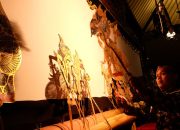 Jumlah Weton dalam Minggu Wage