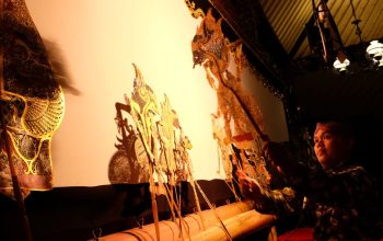 Jumlah Weton dalam Minggu Wage