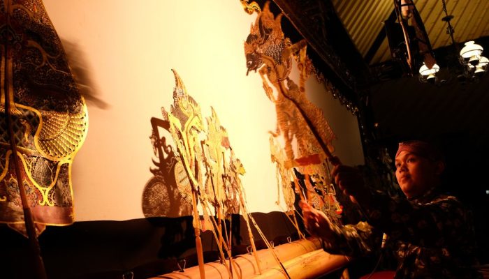 Jumlah Weton dalam Minggu Wage, Berikut Ini Keistimewaan yang Wajib Dipahami!