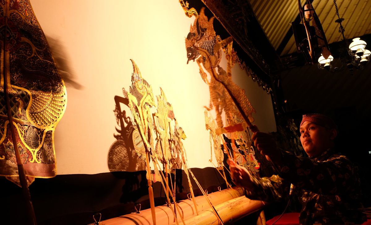 Jumlah Weton dalam Minggu Wage