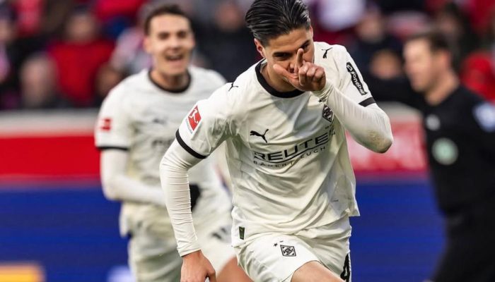 Kevin Diks Ungkap Kesepakatan Pemain Timnas Indonesia: Komunikasi Wajib Gunakan Bahasa Inggris