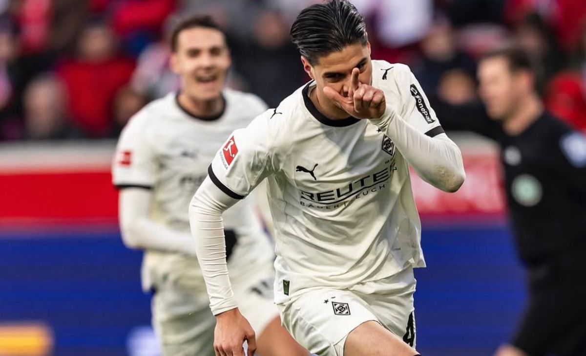 Kevin Diks Ungkap Kesepakatan Pemain Timnas Indonesia