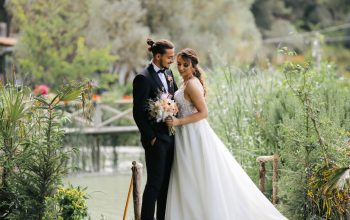 Kode Alam Pengantin 2D, 3D, & 4D