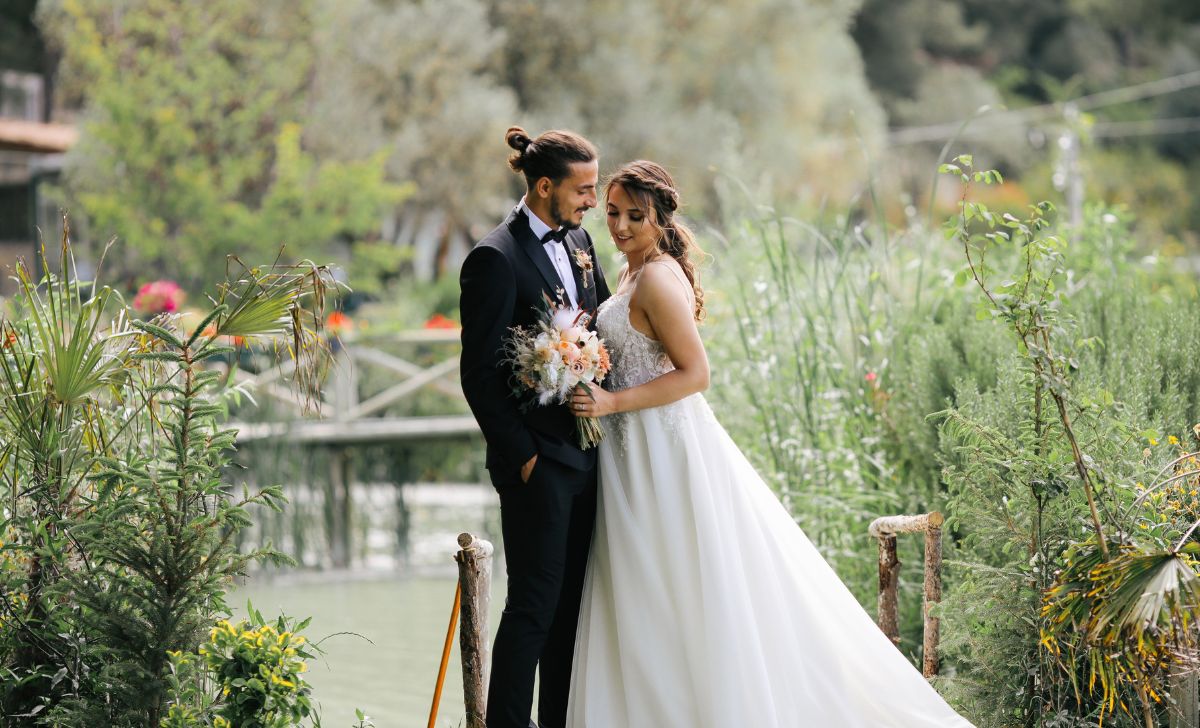 Kode Alam Pengantin 2D, 3D, & 4D