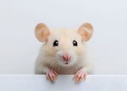 Kode Alam Tikus 2D, 3D, & 4D: Hubungannya dengan Prediksi Angka Togel