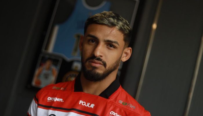 Madura United Evaluasi Lini Serang Jelang Bursa Transfer Paruh Musim