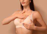 Manfaat Meremas Payudara