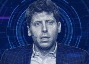 OpenAI Buka Posisi Kepala Kesiapsiagaan di Tengah Sorotan Risiko AI