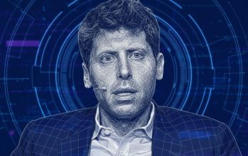 OpenAI Buka Posisi Kepala Kesiapsiagaan di Tengah Sorotan Risiko AI