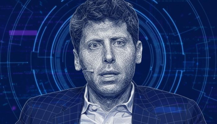 OpenAI Buka Posisi Kepala Kesiapsiagaan di Tengah Sorotan Risiko AI