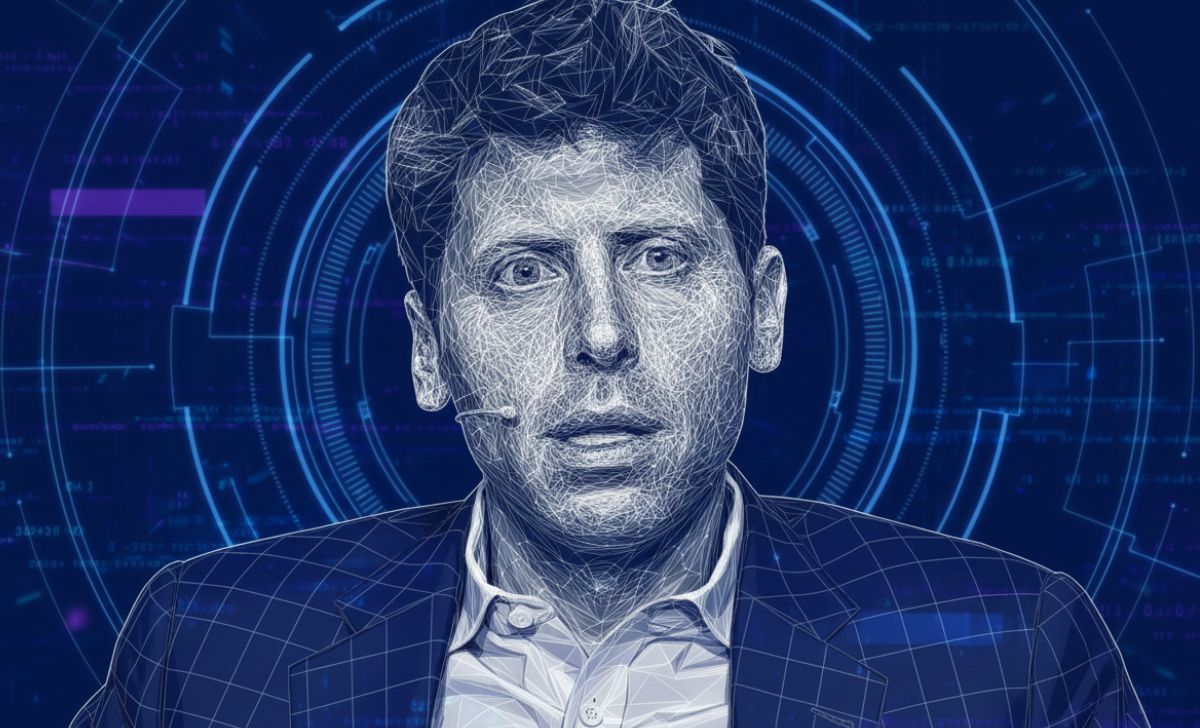 OpenAI Buka Posisi Kepala Kesiapsiagaan di Tengah Sorotan Risiko AI