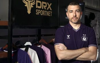 Persik Resmi Tunjuk Marcos Reina Torres sebagai Pelatih Baru untuk BRI Super League 20252026