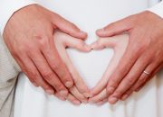 Perut Bagian Bawah Sakit Saat Hamil Trimester 1