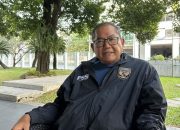 Timnas Indonesia U-22 Harapkan Dukungan Suporter Jelang Laga Penentuan Kontra Myanmar