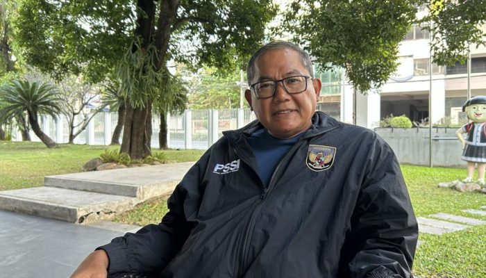 Timnas Indonesia U-22 Harapkan Dukungan Suporter Jelang Laga Penentuan Kontra Myanmar