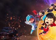 Apa Itu Arti Icibos yang Lagi Viral di Medsos? Ini Penjelasan Lengkapnya!