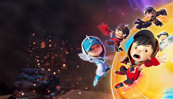 Apa Itu Arti Icibos yang Lagi Viral di Medsos? Ini Penjelasan Lengkapnya!