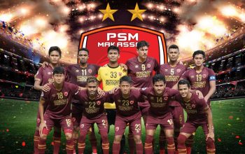 klasemen psm makassar