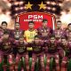klasemen psm makassar