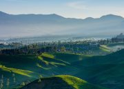 tempat wisata di bandung