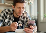 Alamat Situs Dewasa pada Android