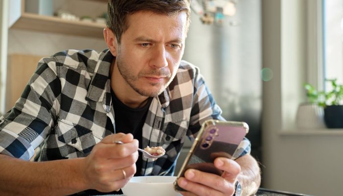 5 Cara Buka Alamat Situs Dewasa pada Android Paling Aman (Tanpa Khawatir!)