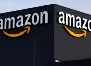 Amazon Pangkas 16.000 Karyawan, Fokus Percepat Transformasi AI