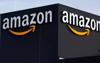 Amazon Pangkas 16.000 Karyawan, Fokus Percepat Transformasi AI