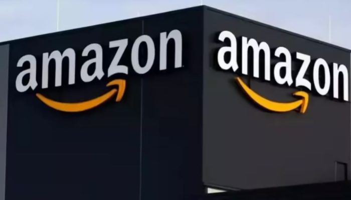 Amazon Pangkas 16.000 Karyawan, Fokus Percepat Transformasi AI