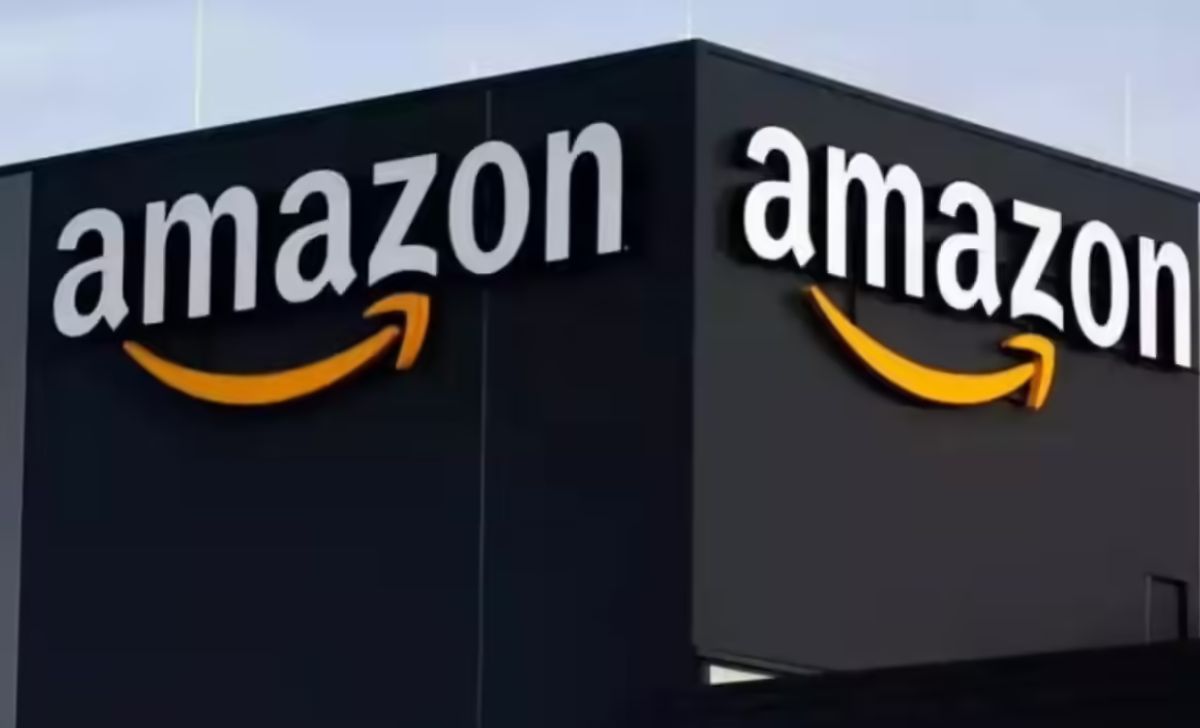 Amazon Pangkas 16.000 Karyawan, Fokus Percepat Transformasi AI