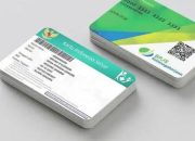 Apa Itu PBI JK? Kartu Sakti BPJS Kesehatan Gratis untuk Warga Kurang Mampu!