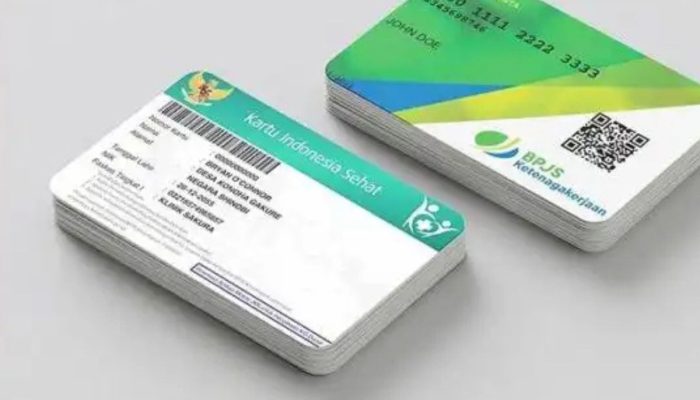 Apa Itu PBI JK? Kartu Sakti BPJS Kesehatan Gratis untuk Warga Kurang Mampu!